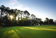 Jax Beach Golf Club