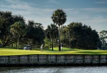 Jax Beach Golf Club