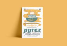 JoRetro: Pyrex and Vintage Fest